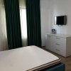 Statiunea Mamaia - Apartament 2 camere, mobilat-utilat lux - Constanta thumb 11