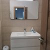 Statiunea Mamaia - Apartament 2 camere, mobilat-utilat lux - Constanta thumb 16