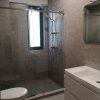 Statiunea Mamaia - Apartament 2 camere, mobilat-utilat lux - Constanta thumb 17