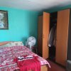 Oituz - Casa 3 camere teren 1250 mp - Constanta thumb 4