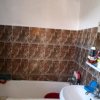 Oituz - Casa 3 camere teren 1250 mp - Constanta thumb 5