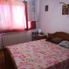 Tomis Nord- Apartament 2 camere in zona cu verdeata - Constanta thumb 4