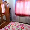 Tomis Nord- Apartament 2 camere in zona cu verdeata - Constanta thumb 5