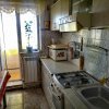 Tomis Nord- Apartament 2 camere in zona cu verdeata - Constanta thumb 6