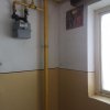 Tomis Nord- Apartament 2 camere in zona cu verdeata - Constanta thumb 8