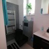 Mamaia Nord - Apartament cu 2 camere  ZEV IMPERIA Comision 0% thumb 6