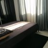 Mamaia Nord - Apartament cu 2 camere  ZEV IMPERIA Comision 0% thumb 9