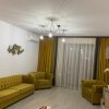 Mamaia Nord - Plaja Oneiro Apartament cu 2 camere Termen Lung thumb 2