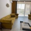 Mamaia Nord - Plaja Oneiro Apartament cu 2 camere Termen Lung thumb 4