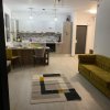 Mamaia Nord - Plaja Oneiro Apartament cu 2 camere Termen Lung thumb 5