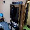 Tomis 3 - Apartament semidecomandat - Constanta thumb 1