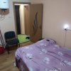 Tomis 3 - Apartament semidecomandat - Constanta thumb 3