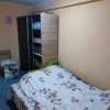 Tomis 3 - Apartament semidecomandat - Constanta thumb 4