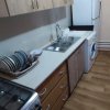 Tomis 3 - Apartament semidecomandat - Constanta thumb 5