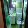 Tomis 3 - Apartament semidecomandat - Constanta thumb 6