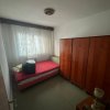 Inel 2 - Str. Eliberarii Apartament cu 4 camere thumb 3