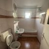 Inel 2 - Str. Eliberarii Apartament cu 4 camere thumb 4