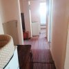 Inel 2 - Str. Eliberarii Apartament cu 4 camere thumb 5