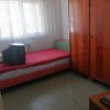 Inel 2 - Str. Eliberarii Apartament cu 4 camere thumb 7