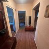 Inel 2 - Str. Eliberarii Apartament cu 4 camere thumb 9