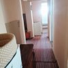 Inel 2 - Str. Eliberarii Apartament cu 4 camere thumb 10