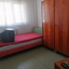 Inel 2 - Str. Eliberarii Apartament cu 4 camere thumb 13