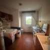 Inel 2 - Str. Eliberarii Apartament cu 4 camere thumb 14