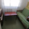 Inel 2 - Str. Eliberarii Apartament cu 4 camere thumb 15