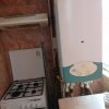 Inel 2 - Marvimex Apartament cu 3 camere Decomandate  thumb 1