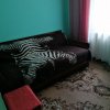 Inel 2 - Marvimex Apartament cu 3 camere Decomandate  thumb 6