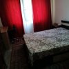 Inel 2 - Marvimex Apartament cu 3 camere Decomandate  thumb 12