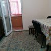 Inel 2 - Marvimex Apartament cu 3 camere Decomandate  thumb 13