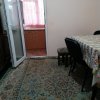 Inel 2 - Marvimex Apartament cu 3 camere Decomandate  thumb 14