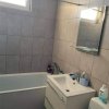 TOMIS II - Mircea cel batran apartament 2 camere thumb 1