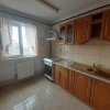 Tomis Nord - Apartament cu 2 camere decomandate Centrala Gaz thumb 1