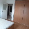 Tomis Nord - Apartament cu 2 camere decomandate Centrala Gaz thumb 4