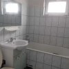 Tomis Nord - Apartament cu 2 camere decomandate Centrala Gaz thumb 5