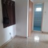 Tomis Nord - Apartament cu 2 camere decomandate Centrala Gaz thumb 6