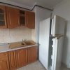 Tomis Nord - Apartament cu 2 camere decomandate Centrala Gaz thumb 8