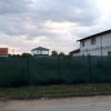 Cumpana teren intravilan 682 mp intre casa thumb 1