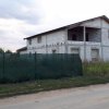 Cumpana teren intravilan 682 mp intre casa thumb 5