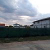 Cumpana teren intravilan 682 mp intre casa thumb 6