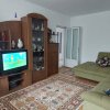 Tomis 3 Brotacei apartament cu 3 camere mobilat  thumb 1