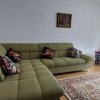 Tomis 3 Brotacei apartament cu 3 camere mobilat  thumb 2