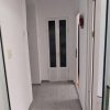 Tomis 3 Brotacei apartament cu 3 camere mobilat  thumb 4