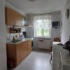 Tomis 3 Brotacei apartament cu 3 camere mobilat  thumb 5