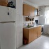 Tomis 3 Brotacei apartament cu 3 camere mobilat  thumb 6