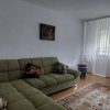 Tomis 3 Brotacei apartament cu 3 camere mobilat  thumb 7