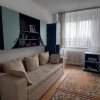 Tomis 3 Brotacei apartament cu 3 camere mobilat  thumb 8