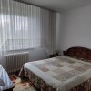 Tomis 3 Brotacei apartament cu 3 camere mobilat  thumb 10